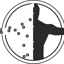 AMN Fisioterapia logo