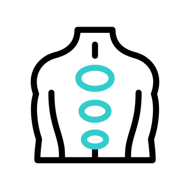 Fisioterapia deportiva