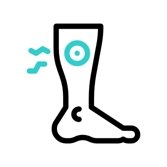 Readaptación y ejercicio