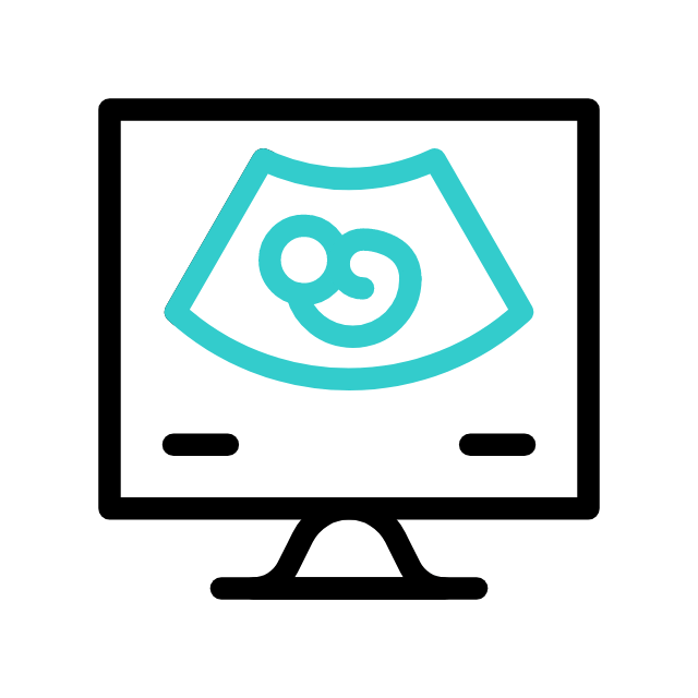 Fisioterapia deportiva